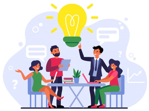 53+ Icebreaker Ideas for a More Connected Workplace
