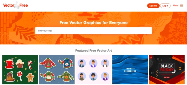 Great tools for sale Royalty Free Vector Image
