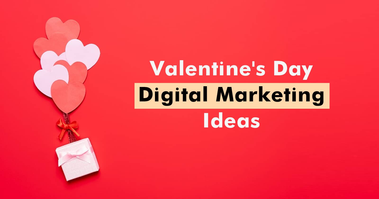 Valentine's Day Cards For Real Estate Marketing | Realtor